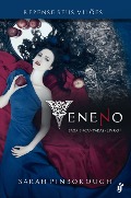 Veneno - Saga Encantadas - Livro 1 Veneno - Saga Encantadas - Livro 1