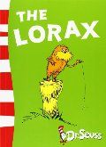 Lorax Lorax
