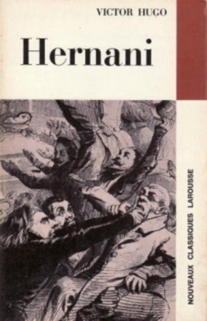 Hernani Hernani