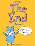 End (Almost), The End (Almost), The