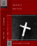 Dracula (Barnes & Noble Classics) Dracula (Barnes & Noble Classics)
