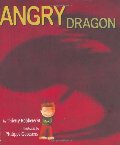 Angry Dragon Angry Dragon