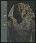 Ancient Egypt Ancient Egypt