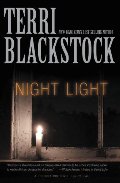 Night Light (A Restoration Novel) Night Light (A Restoration Novel)