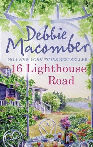 16 Lighthouse Road (A Cedar Cove Novel) 16 Lighthouse Road (A Cedar Cove Novel)
