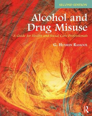 Alcohol and Drug Misuse Alcohol and Drug Misuse
