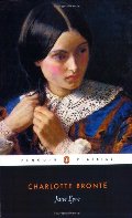Jane Eyre Jane Eyre