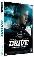 Drive Drive