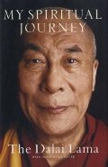 My Spiritual Journey My Spiritual Journey