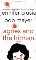 Agnes and the Hitman Agnes and the Hitman