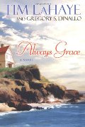 Always Grace Always Grace