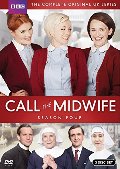 Call the Midwife: Season 4 Call the Midwife: Season 4