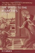 Epistle to the Hebrews, The Epistle to the Hebrews, The