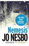 Nemesis Nemesis