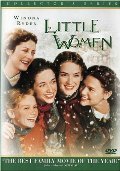 Little Women (Collector's Series) (Bilingual) Little Women (Collector's Series) (Bilingual)
