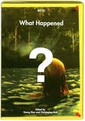 80*81 Book Collection Part One: What Happened?, The 80*81 Book Collection Part One: What Happened?, The
