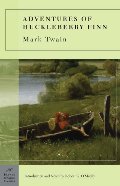 Adventures of Huckleberry Finn (Barnes & Noble Classics Series) Adventures of Huckleberry Finn (Barnes & Noble Classics Series)
