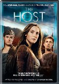 Host, The Host, The