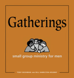 Gatherings Gatherings