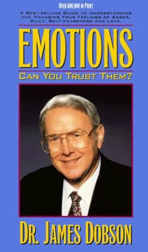 Emotions Emotions
