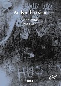 Al İşte İstanbul Al İşte İstanbul