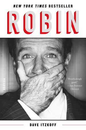 Robin Robin