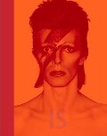 David Bowie Is David Bowie Is