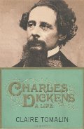 Charles Dickens Charles Dickens