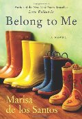 Belong to Me Belong to Me