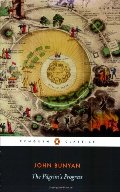 Pilgrim's Progress (Penguin Classics), The Pilgrim's Progress (Penguin Classics), The