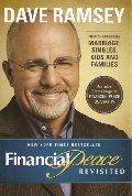 Financial Peace Revisited Financial Peace Revisited
