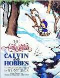 Authoritative Calvin and Hobbes, The Authoritative Calvin and Hobbes, The
