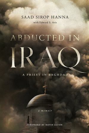 Abducted in Iraq Abducted in Iraq