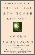 Spiral Staircase: My Climb Out of Darkness, The Spiral Staircase: My Climb Out of Darkness, The