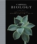 Campbell Biology (9th Edition) Campbell Biology (9th Edition)