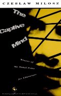 Captive Mind, The Captive Mind, The