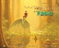 Art of The Princess and the Frog, The Art of The Princess and the Frog, The