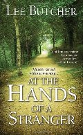 At the Hands of a Stranger At the Hands of a Stranger