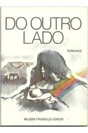 Do outro lado Do outro lado