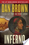 Inferno Inferno