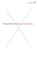 Democratic Paradox, The Democratic Paradox, The