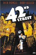 42nd Street 42nd Street