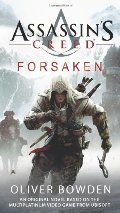Assassin's Creed: Forsaken Assassin's Creed: Forsaken