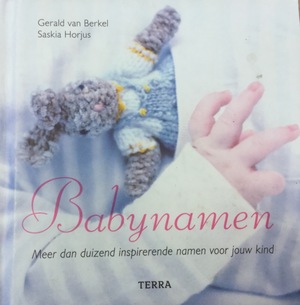 Babynamen Babynamen