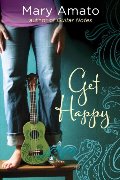 Get Happy Get Happy