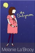 Babymoon, The Babymoon, The