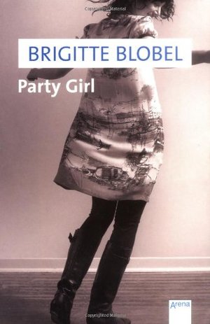 Party Girl Party Girl