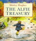 Alfie Treasury Alfie Treasury