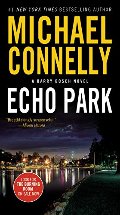 Echo Park (Harry Bosch) Echo Park (Harry Bosch)