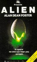 Alien Alien